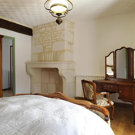 Les Perrieres * Les Riceys