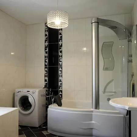 Les Perrieres Les Riceys